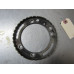 10L112 Crankshaft Trigger Tone Ring For 10-12 Nissan Sentra  2.0